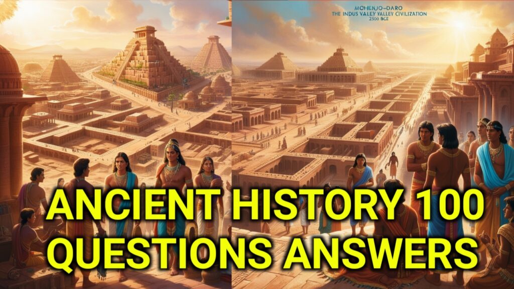 Indian history