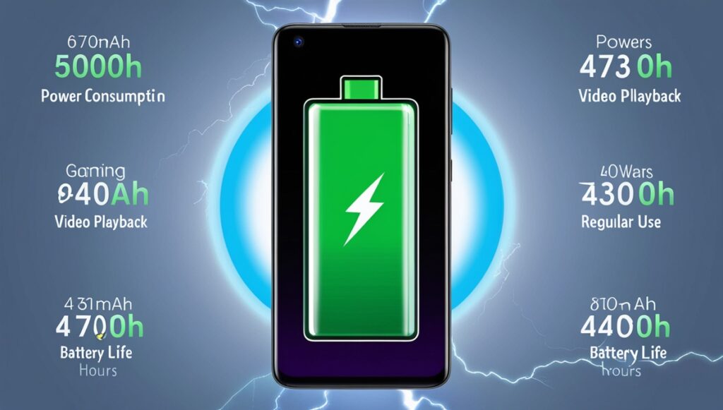 buying phone guide, guide to buying a phone, mobile buying guide amazon, mobile buying guide flipkart, mobile buying guide india, mobile guides, phone buying guide, smartphone buy guide, smartphone buyers guide, smartphone buying guide gsmarena, smartphone buying guides, smartphone purchase guide स्मार्टफोन खरीदने से पहले 7 महत्वपूर्ण गाइड्स