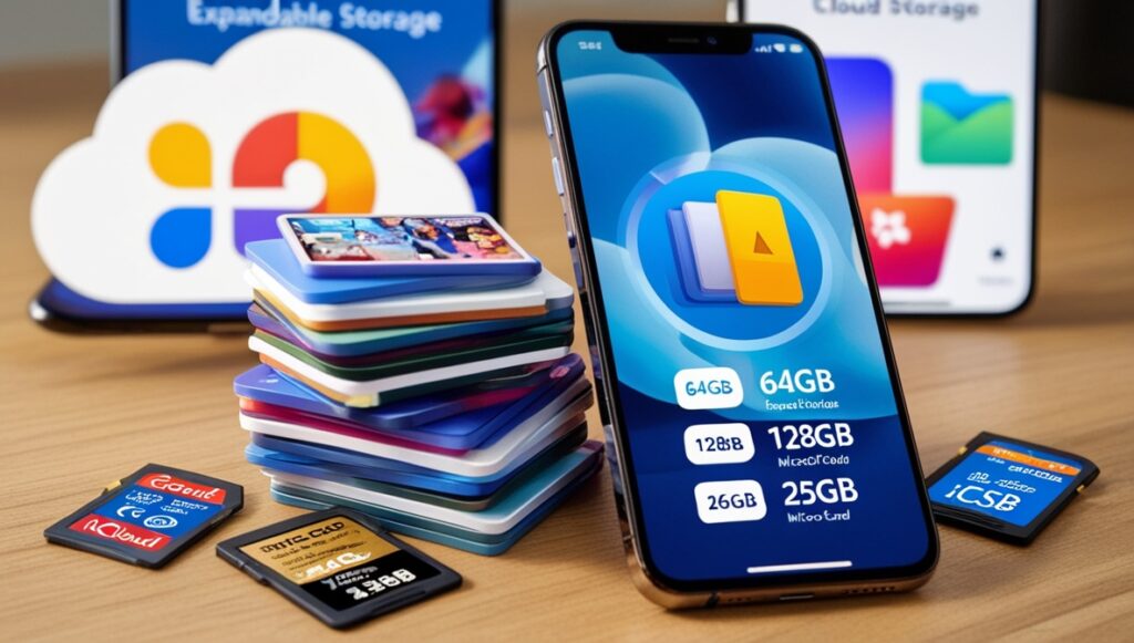 buying phone guide, guide to buying a phone, mobile buying guide amazon, mobile buying guide flipkart, mobile buying guide india, mobile guides, phone buying guide, smartphone buy guide, smartphone buyers guide, smartphone buying guide gsmarena, smartphone buying guides, smartphone purchase guide स्मार्टफोन खरीदने से पहले 7 महत्वपूर्ण गाइड्स