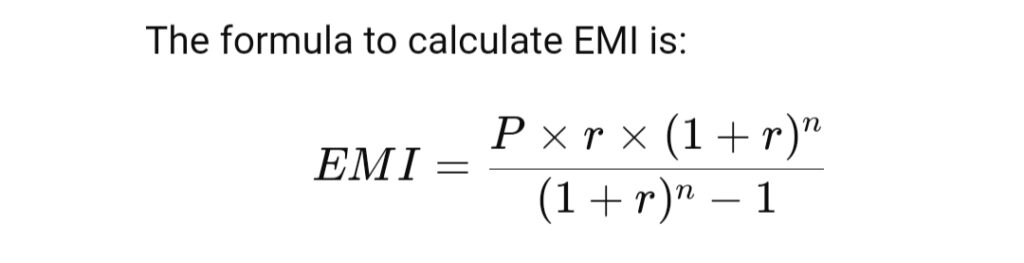 3 in 1 EMI calculator, 3 in one loan calculator, Bike loan calculator, car loan EMI calculator, EMI calculation tool, EMI calculator, loan amount calculator, loan EMI calculator, loan repayment calculator, mortgage EMI calculator, Online emi calculator, online loan calculator, personal loan EMI calculator, tenure calculator 3 in 1 Loan EMI Calculator -Online EMI Calculator