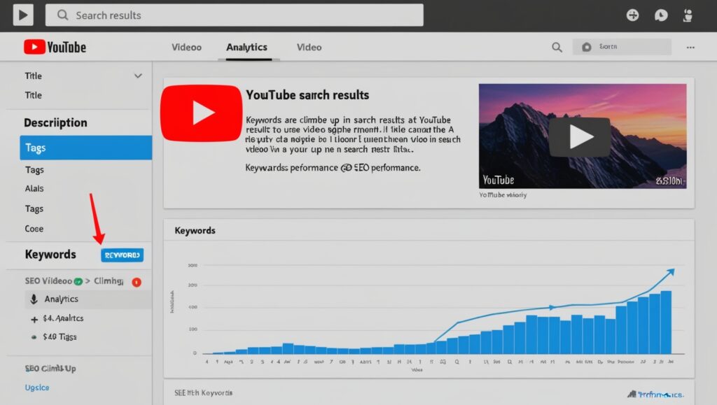 7 points to successful on YouTube, build a successful YouTube channel, how to get more views on YouTube, how to grow a YouTube channel, how to succeed on YouTube, YouTube algorithm hacks, YouTube channel promotion, YouTube consistency, YouTube content creation tips, YouTube growth strategies, YouTube marketing strategies, YouTube niche targeting, YouTube SEO tips, YouTube success tips, YouTube video engagement 7 Points to Success on YouTube