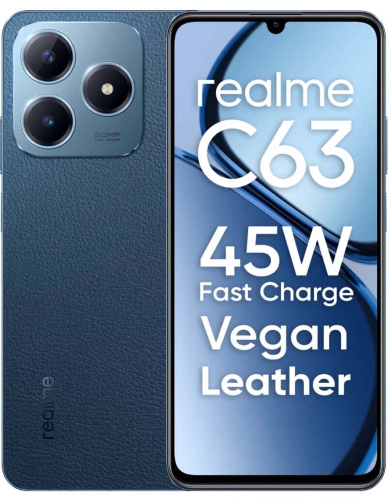 10000 mobiles, 5000-8000 me mobiles, 7 mobiles under 10k, 7sm 7 mobiles, Infinix SMART 8, POCO C65, realme C63, Realme NARZO N63, REDMI 12, Redmi 13C, Samsung Galaxy M14 4G, smartphones under 10000, smartphones under 5000 7000-10,000 रुपये में 7 बेहतरीन स्मार्टफोन -7 best smartphones under Rs 10,000