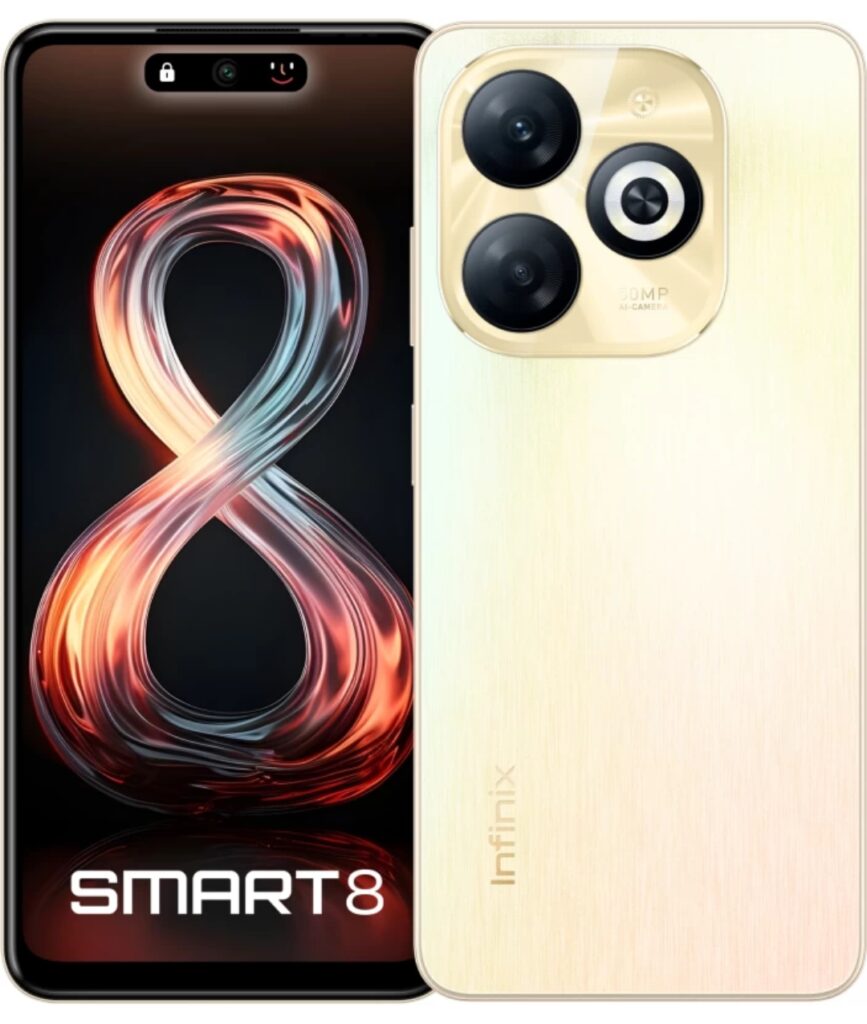 10000 mobiles, 5000-8000 me mobiles, 7 mobiles under 10k, 7sm 7 mobiles, Infinix SMART 8, POCO C65, realme C63, Realme NARZO N63, REDMI 12, Redmi 13C, Samsung Galaxy M14 4G, smartphones under 10000, smartphones under 5000 7000-10,000 रुपये में 7 बेहतरीन स्मार्टफोन -7 best smartphones under Rs 10,000
