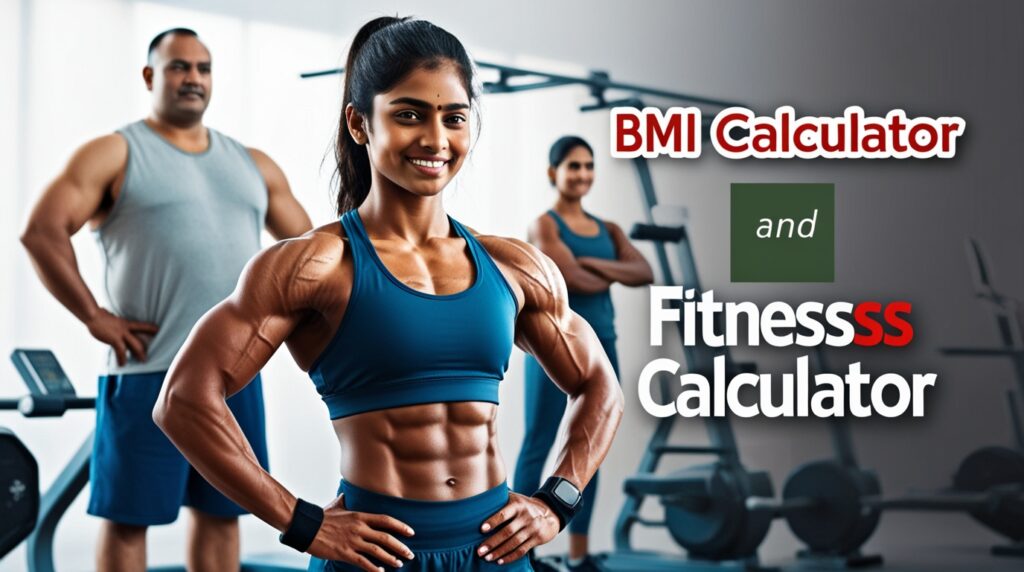 BMI Calculation, BMI Categories, BMI Chart, BMI for Adults, BMI for Men, BMI for Women, BMI Health Assessment, BMI Health Indicator, Body Mass Index, Body Mass Index calculator, Calculate BMI, Fitness BMI Tool, Healthy BMI, Height and Weight Calculator, Online BMI Calculator, Weight Calculator BMI Calculator : Fitness calculator (Calculate Your Body Mass Index)
