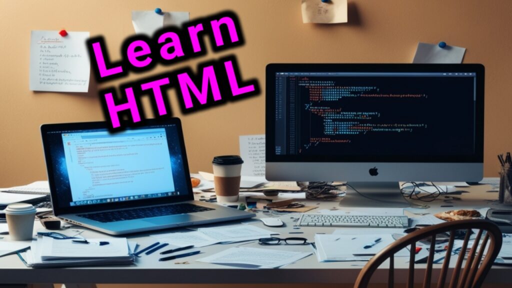html online editor 7sm.in