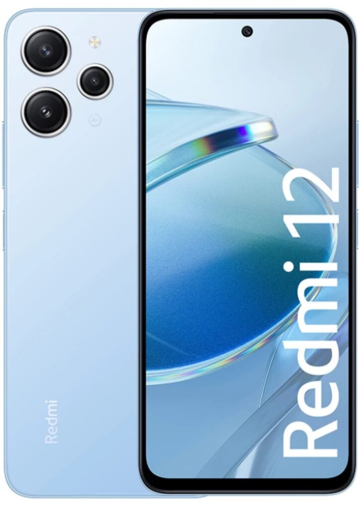 10000 mobiles, 5000-8000 me mobiles, 7 mobiles under 10k, 7sm 7 mobiles, Infinix SMART 8, POCO C65, realme C63, Realme NARZO N63, REDMI 12, Redmi 13C, Samsung Galaxy M14 4G, smartphones under 10000, smartphones under 5000 7000-10,000 रुपये में 7 बेहतरीन स्मार्टफोन -7 best smartphones under Rs 10,000