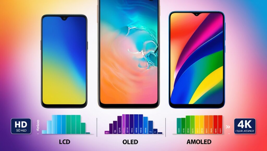 buying phone guide, guide to buying a phone, mobile buying guide amazon, mobile buying guide flipkart, mobile buying guide india, mobile guides, phone buying guide, smartphone buy guide, smartphone buyers guide, smartphone buying guide gsmarena, smartphone buying guides, smartphone purchase guide स्मार्टफोन खरीदने से पहले 7 महत्वपूर्ण गाइड्स