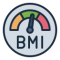 BMI Calculator 7sm.in
