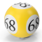 Name Numerology & Lucky Number Calculator