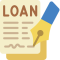 loan-calc-7sm.in