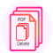 pdf-page-delete